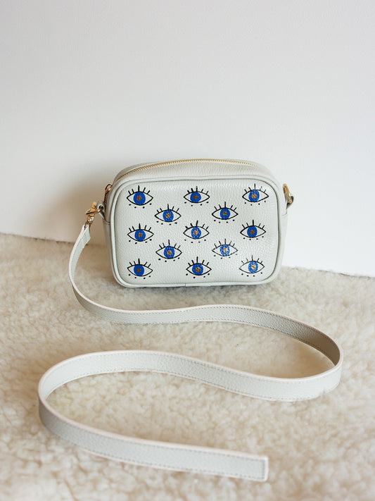 Mini Chai personalizada