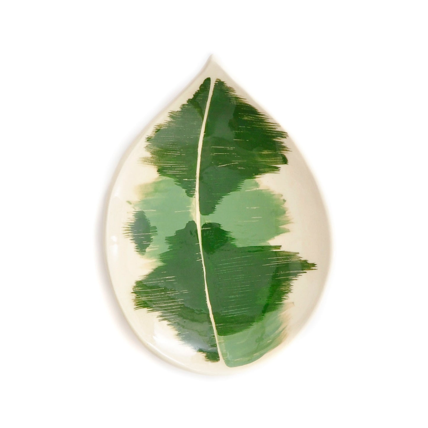 Paquete plato nopal + ficus