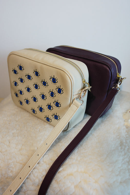 Bolsa Chai personalizada