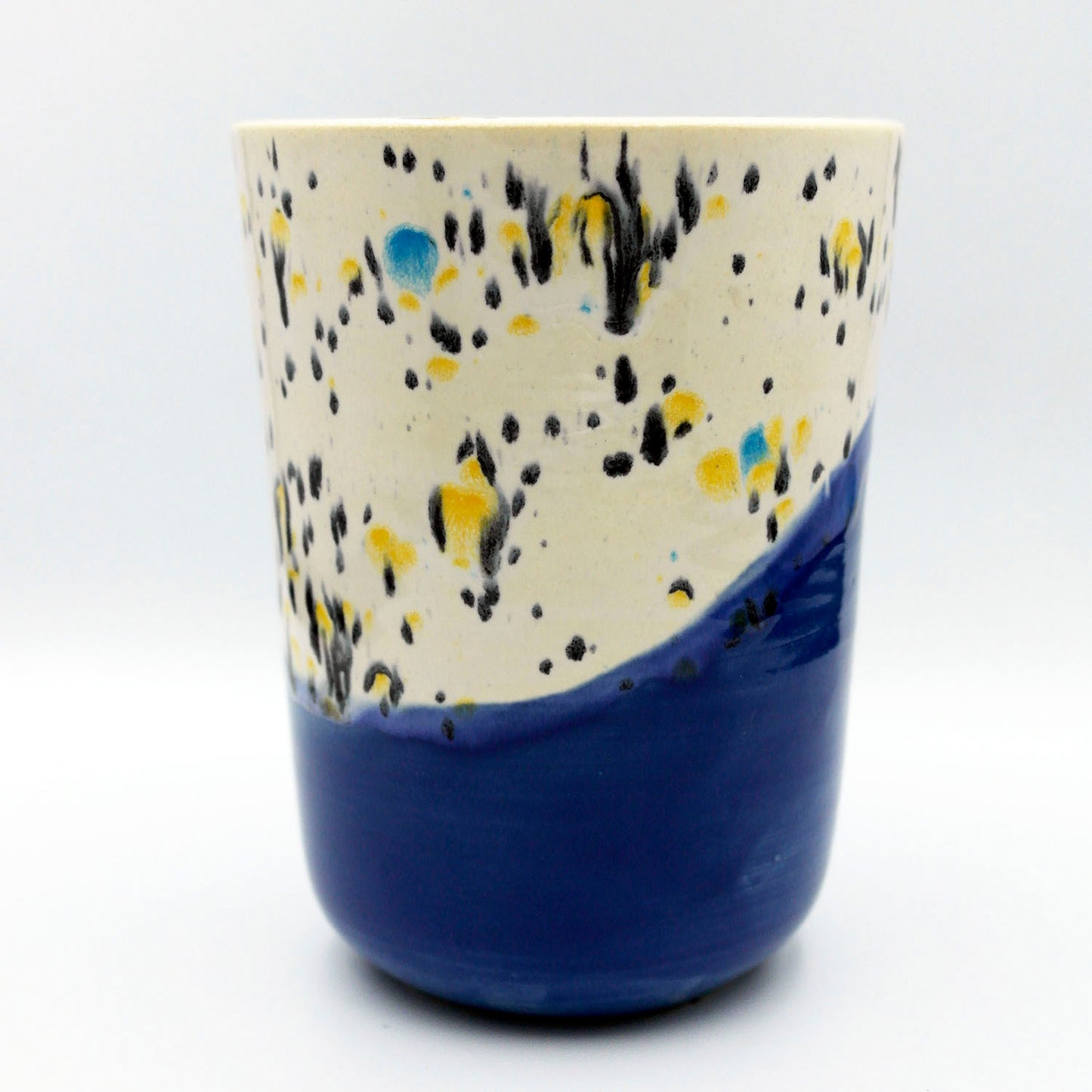 Paquete barquito + maceta