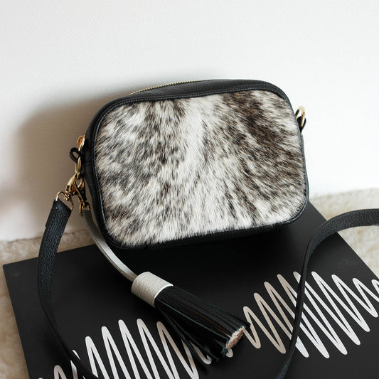 Mini Chai personalizada