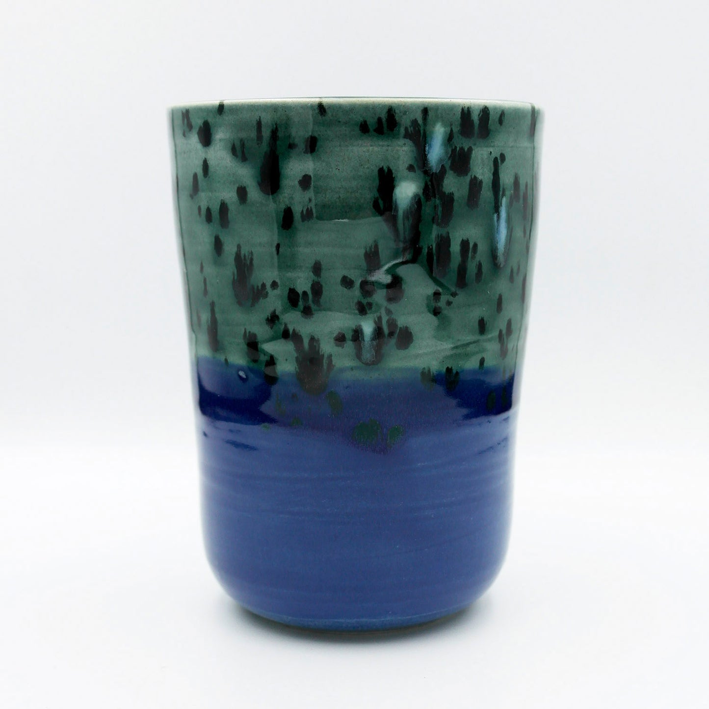 Paquete barquito + maceta