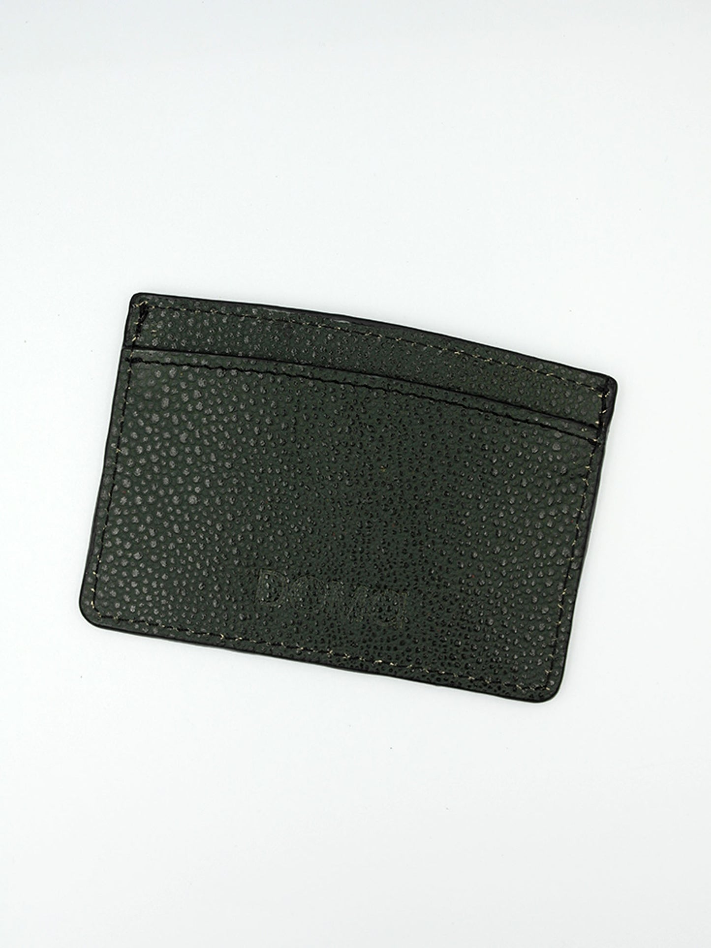 Tarjeteros de colores