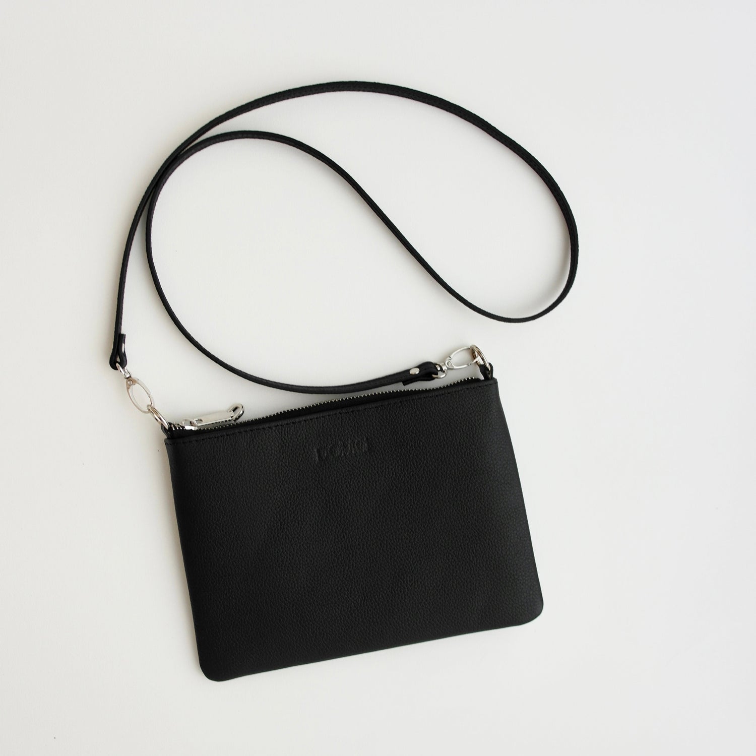 Bolsas - Pouchette